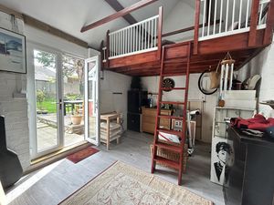 Photo 41- click for photo gallery